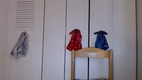 Antonio Brown online show from December 9, 2024, 1:02 pm