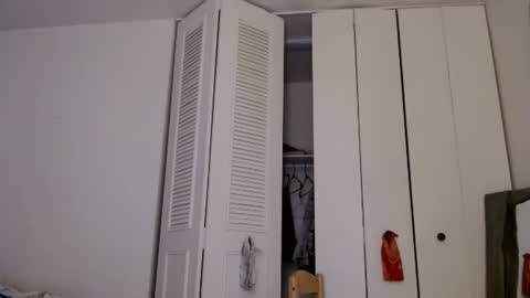 Antonio Brown online show from January 7, 2025, 4:29 am