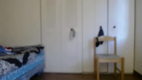 Antonio Brown online show from January 27, 2025, 1:19 pm