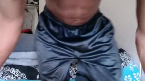 Antonio Brown online show from January 28, 2025, 5:03 pm