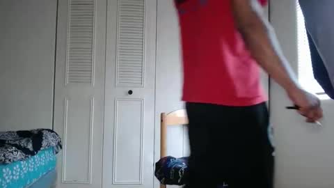 Antonio Brown online show from January 30, 2025, 4:45 pm