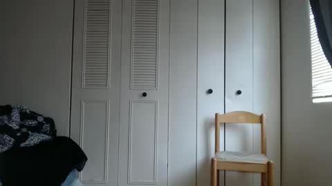 Antonio Brown online show from February 14, 2025, 7:54 pm