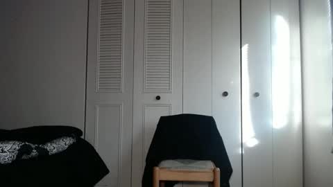 Antonio Brown online show from February 21, 2025, 2:06 pm