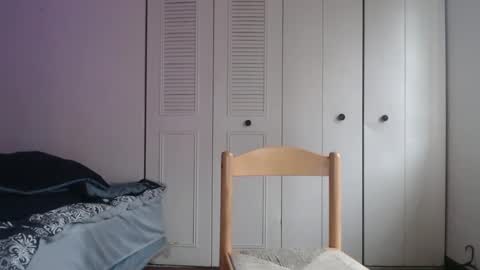 Antonio Brown online show from February 26, 2025, 4:03 pm