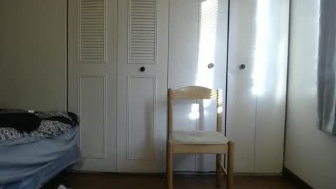 Antonio Brown online show from February 27, 2025, 1:38 pm