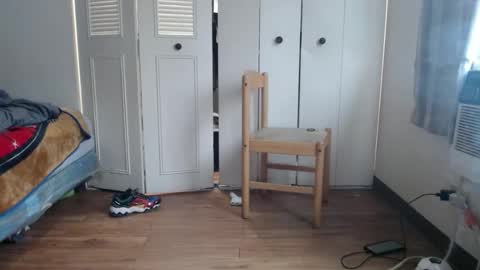 Antonio Brown online show from March 7, 2025, 8:33 pm