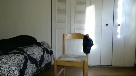 Antonio Brown online show from September 18, 2025, 1:02 pm