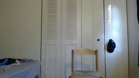 Antonio Brown online show from September 29, 2025, 12:32 pm