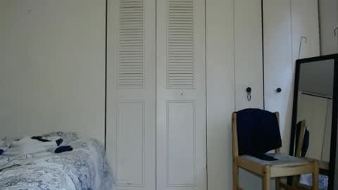 Antonio Brown online show from January 8, 2026, 5:48 pm