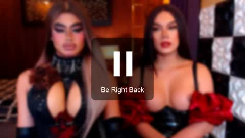 Snapshot of chixfranching chatting on May 26, 2026, 4:03 pm Franching Lee online show from May 26, 2026, 4:03 pm