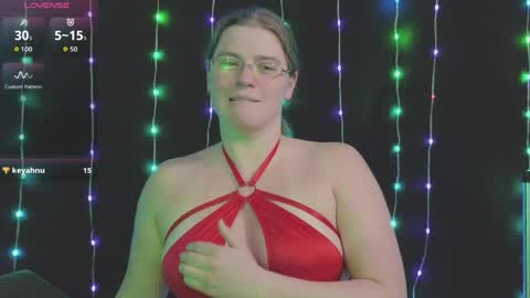 chjecouple online show from April 20, 2026, 12:35 am