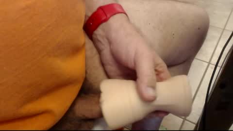 Snapshot of chkster76 chatting on May 8, 2026, 4:56 pm chkster76 online show from May 8, 2026, 4:56 pm
