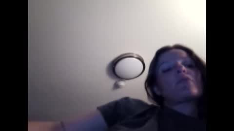 Chlo show online show from March 31, 2026, 9:32 am