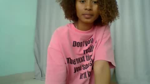 chloe9794 online show from February 7, 2026, 1:48 pm