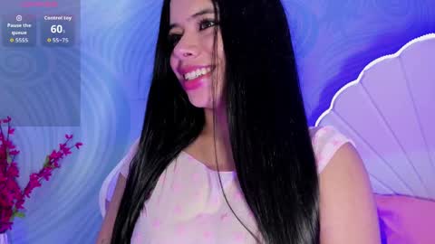 Snapshot of chloe_blowjob chatting on April 26, 2026, 2:37 pm chloe_blowjob online show from April 26, 2026, 2:37 pm