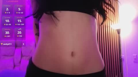 chloe_bluee_ online show from March 19, 2026, 11:25 am