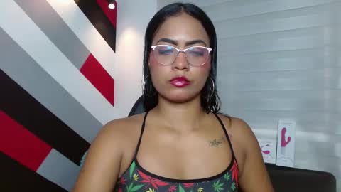 Abby 19 years online show from September 15, 2025, 5:46 pm