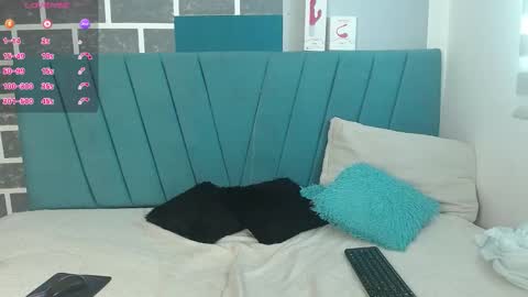 Abby 19 years online show from December 4, 2025, 7:11 pm