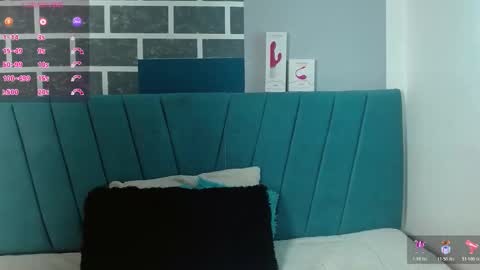 Abby 19 years online show from January 5, 2026, 6:11 pm