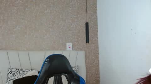 Abby 19 years online show from April 12, 2026, 5:40 pm