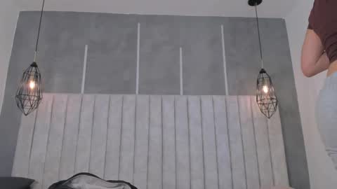 Chloe online show from February 15, 2025, 11:17 am