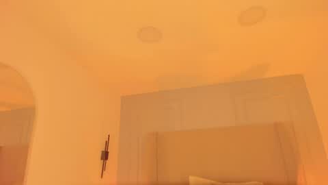 Chloe online show from March 28, 2026, 10:59 am