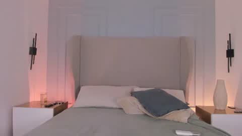 Snapshot of chloe_dee_ chatting on July 25, 2026, 2:03 pm Chloe online show from July 25, 2026, 2:03 pm