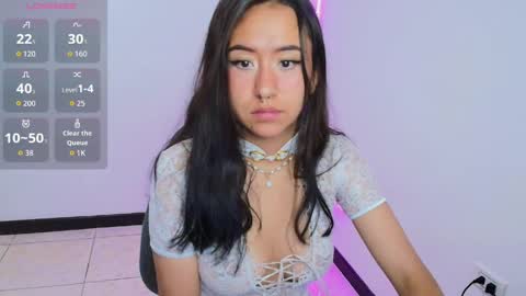 Snapshot of chloe_desire11 chatting on June 10, 2026, 10:58 am chloe_desire11 online show from June 10, 2026, 10:58 am
