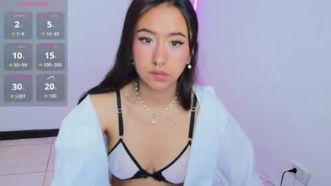 Snapshot of chloe_desire11 chatting on June 11, 2026, 11:08 am chloe_desire11 online show from June 11, 2026, 11:08 am