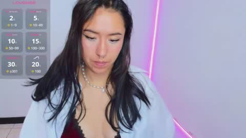 Snapshot of chloe_desire11 chatting on June 14, 2026, 11:23 am chloe_desire11 online show from June 14, 2026, 11:23 am