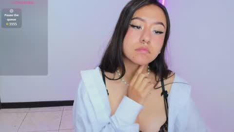 Snapshot of chloe_desire11 chatting on June 15, 2026, 11:23 am chloe_desire11 online show from June 15, 2026, 11:23 am