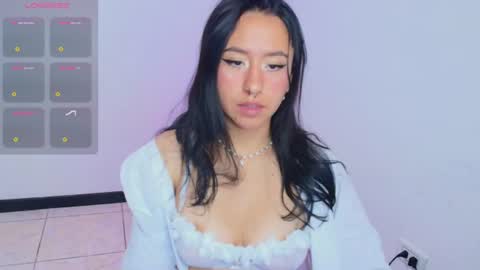 Snapshot of chloe_desire11 chatting on July 25, 2026, 11:30 am chloe_desire11 online show from July 25, 2026, 11:30 am