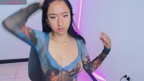 Snapshot of chloe_desire11 chatting on July 27, 2026, 11:28 am chloe_desire11 online show from July 27, 2026, 11:28 am