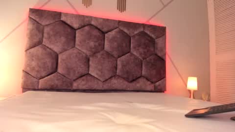 Snapshot of chloe_durand_ chatting on March 7, 2025, 11:05 pm chloe_durand_ online show from March 7, 2025, 11:05 pm