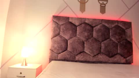 Snapshot of chloe_durand_ chatting on March 8, 2025, 2:12 am chloe_durand_ online show from March 8, 2025, 2:12 am