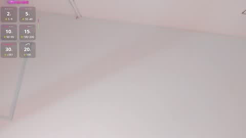 Snapshot of chloe_durand_ chatting on September 18, 2025, 8:33 pm chloe_durand_ online show from September 18, 2025, 8:33 pm