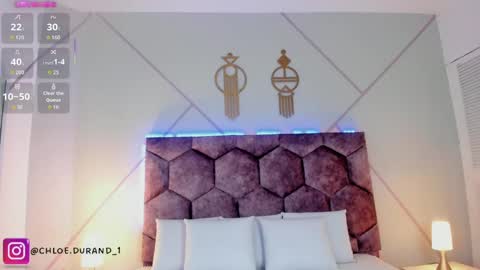Snapshot of chloe_durand_ chatting on September 22, 2025, 8:22 pm chloe_durand_ online show from September 22, 2025, 8:22 pm