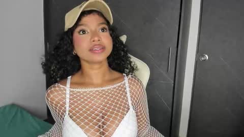 chloe online show from January 15, 2026, 1:32 am