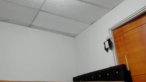 Chloe Evanx  online show from January 18, 2025, 7:04 pm