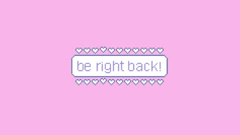 chloe_foxx__ online show from December 20, 2025, 4:19 am