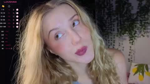 Snapshot of chloe_guidry chatting on December 12, 2024, 2:37 am Arianaa Mourrr online show from December 12, 2024, 2:37 am