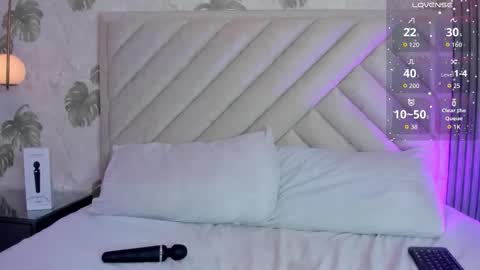 Snapshot of chloe_joness1 chatting on November 14, 2025, 8:51 pm chloe_joness1 online show from November 14, 2025, 8:51 pm