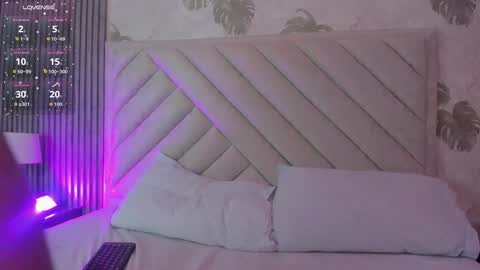 Snapshot of chloe_joness1 chatting on November 18, 2025, 9:19 pm chloe_joness1 online show from November 18, 2025, 9:19 pm