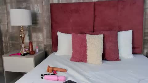 Snapshot of chloe_key chatting on July 15, 2026, 11:59 am chloe_key online show from July 15, 2026, 11:59 am