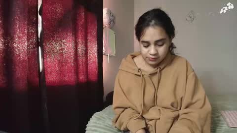 AMY online show from February 24, 2026, 12:36 pm