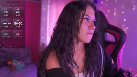 CLOE  online show from February 26, 2026, 9:36 pm