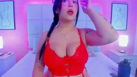 Snapshot of chloe_parker_ chatting on July 3, 2026, 3:57 am cloe online show from July 3, 2026, 3:57 am