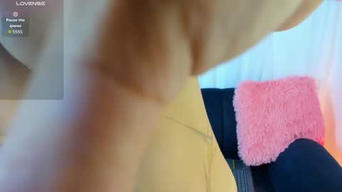 Snapshot of chloe_petite2 chatting on February 13, 2026, 12:23 pm Chloe online show from February 13, 2026, 12:23 pm