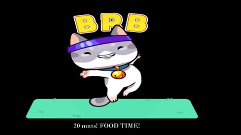 . online show from November 26, 2025, 1:39 am