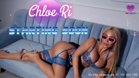 . ALL my LINKS online show from April 25, 2026, 10:29 am